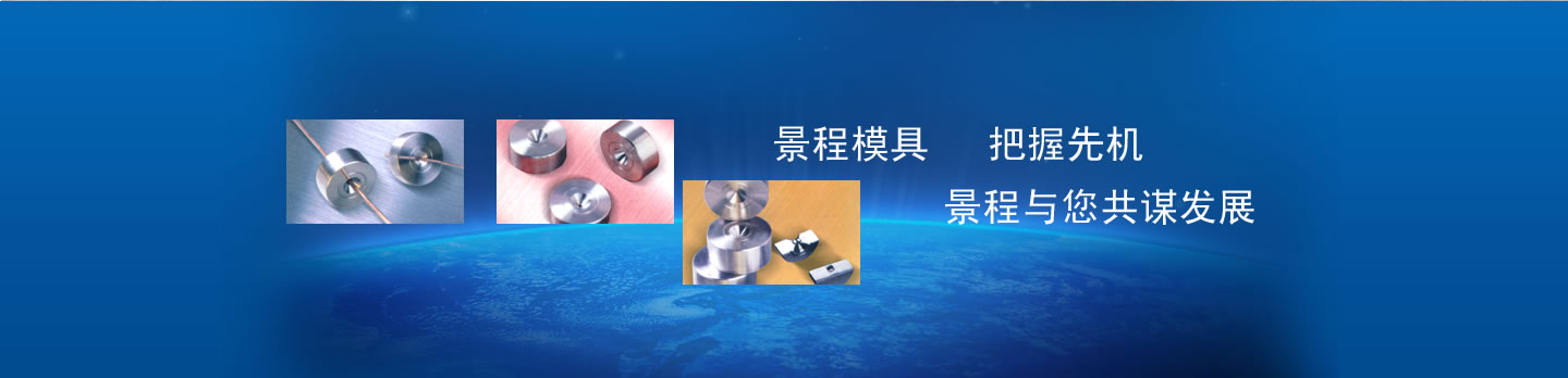 山東玖恒重工機(jī)械有限公司